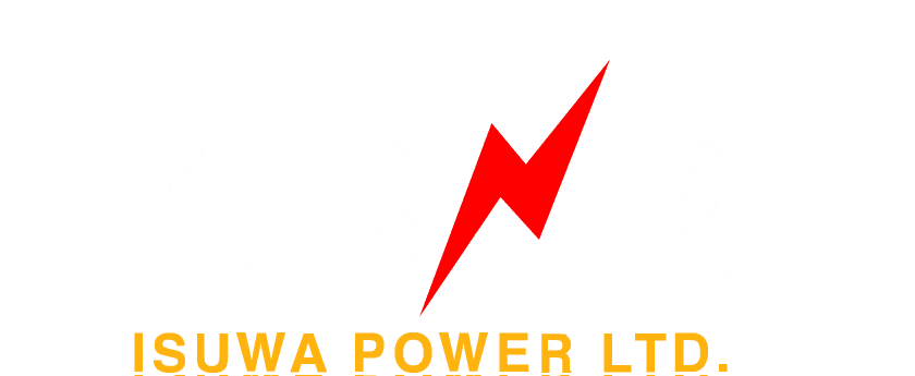 K.B.N.R Isuwa Power Limited