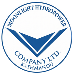 Moonlight Hydropower Company Limited