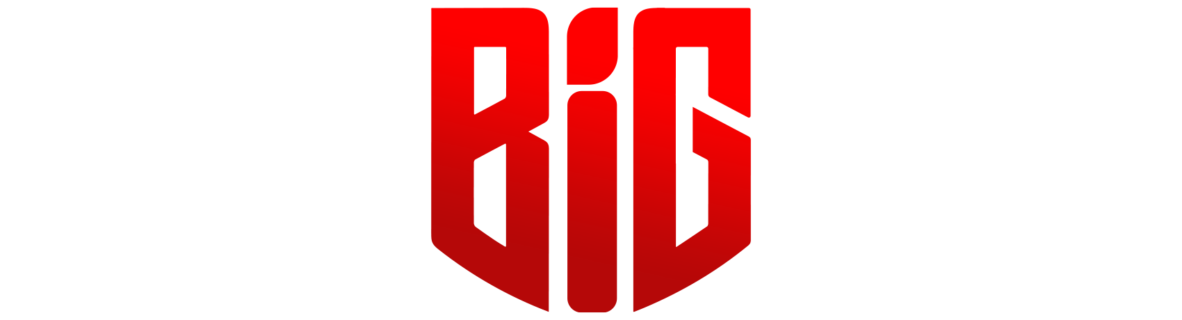 big logo 1