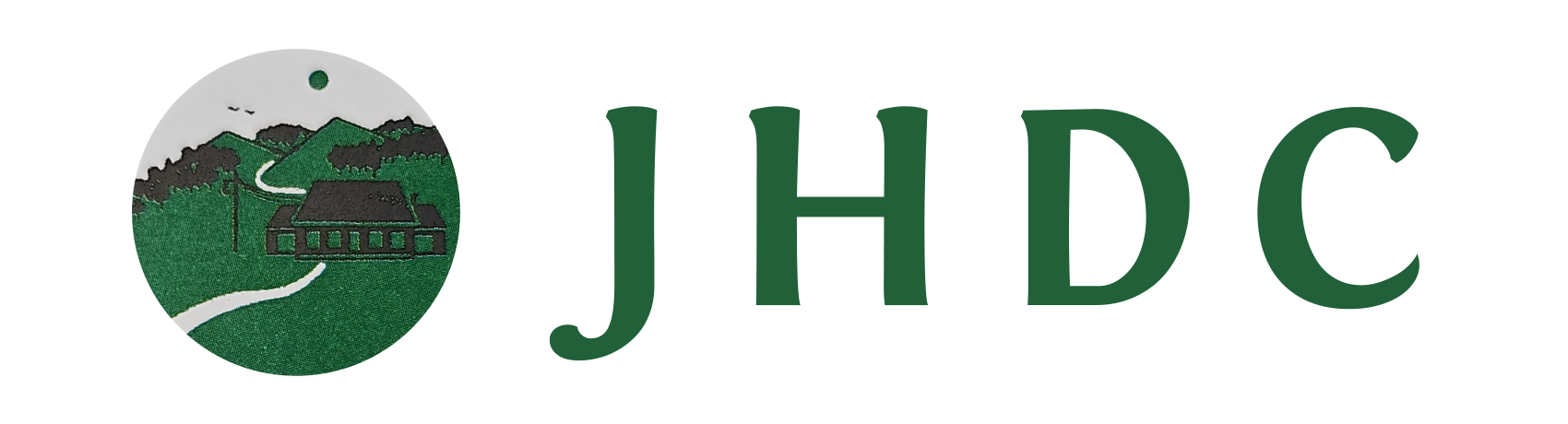 jhdc Org 1